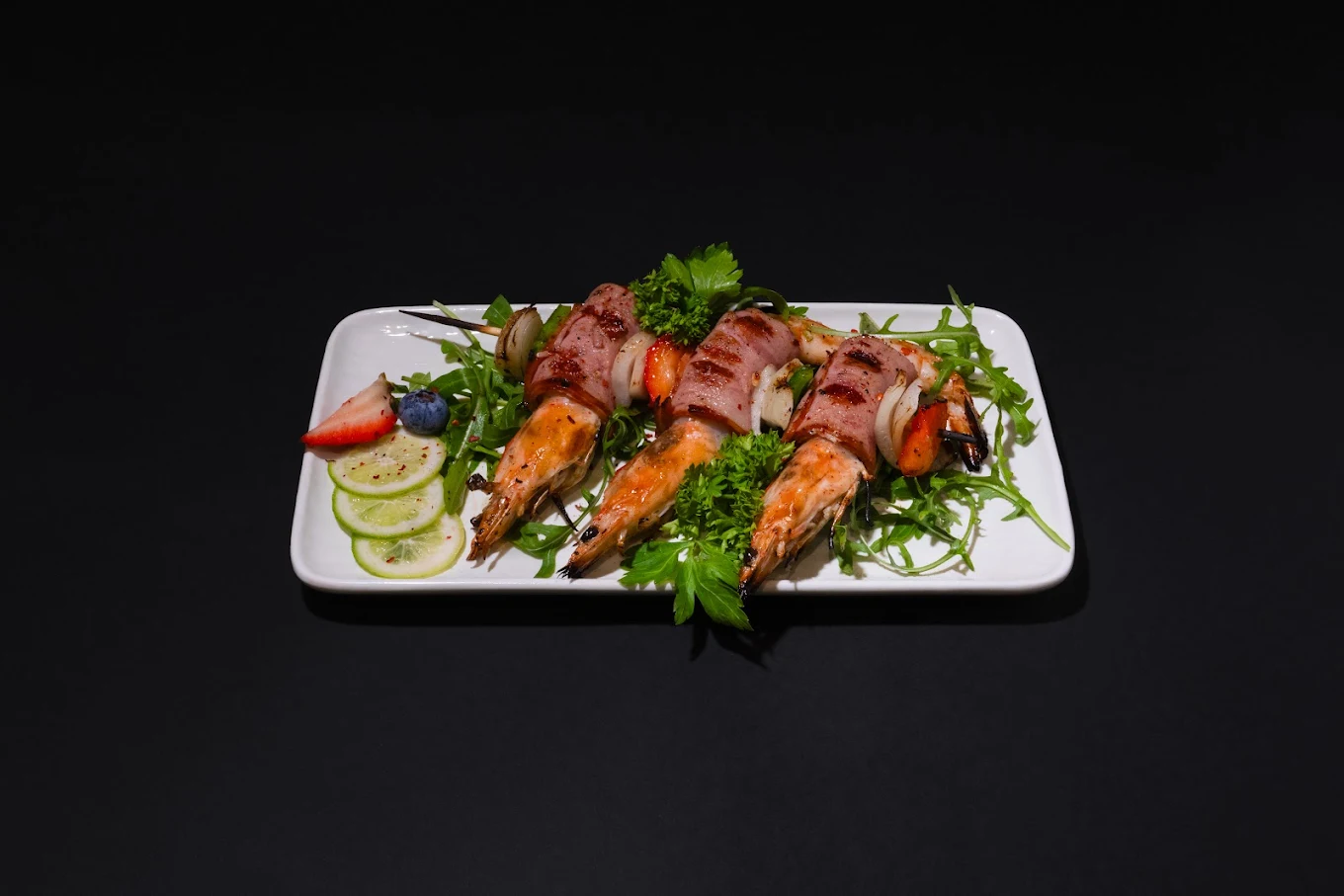 Sushi Bela Ria